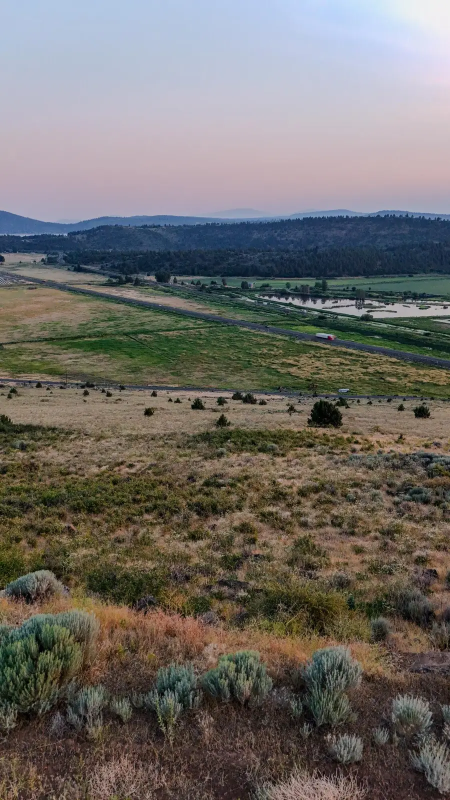 0 Hanks Marsh Vista, Klamath Falls, OR 97601 - Image #2