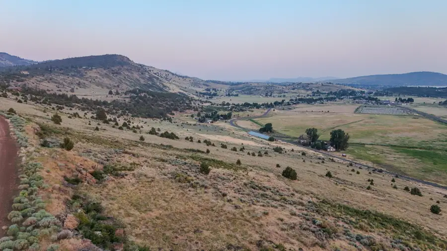 0 Hanks Marsh Vista, Klamath Falls, OR 97601 - Image #3