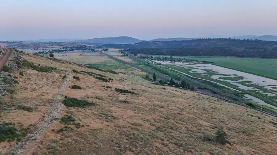 0 Hanks Marsh Vista, Klamath Falls, OR 97601 - Image #2