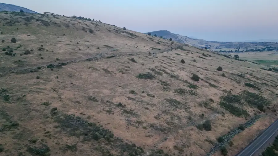 0 Hanks Marsh Vista, Klamath Falls, OR 97601 - Image #2