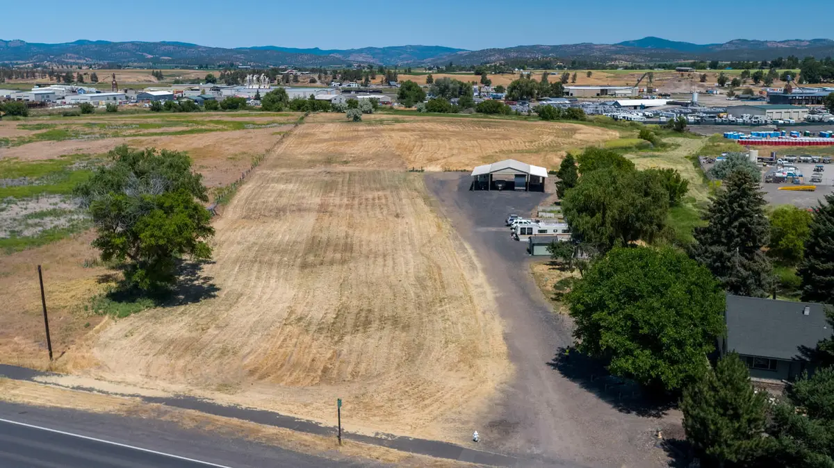 0 Hwy 26, Prineville, OR 97754 - Image #1