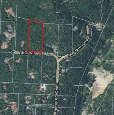 222 Thornridge, Merlin, OR 97532