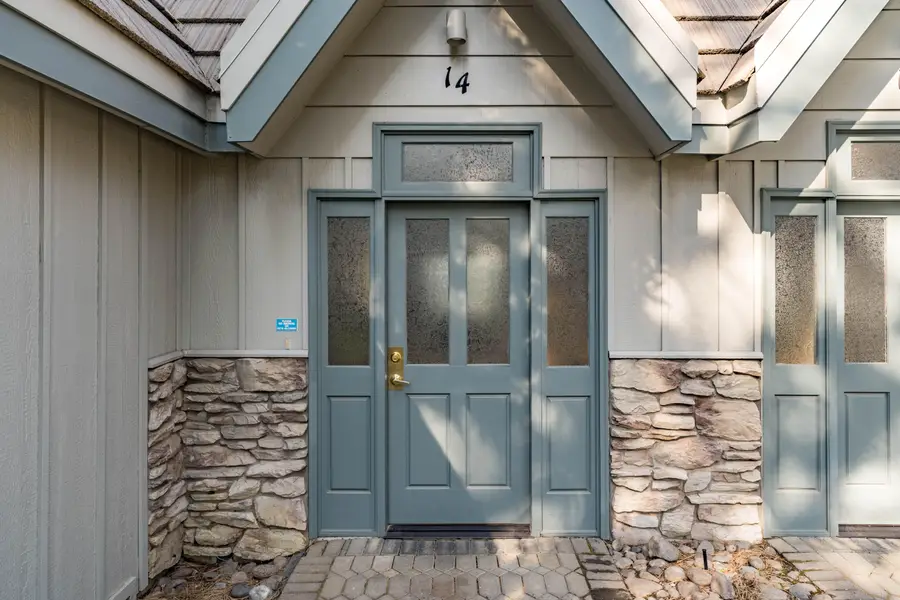 57021 Peppermill, Sunriver, OR 97707 - Image #3