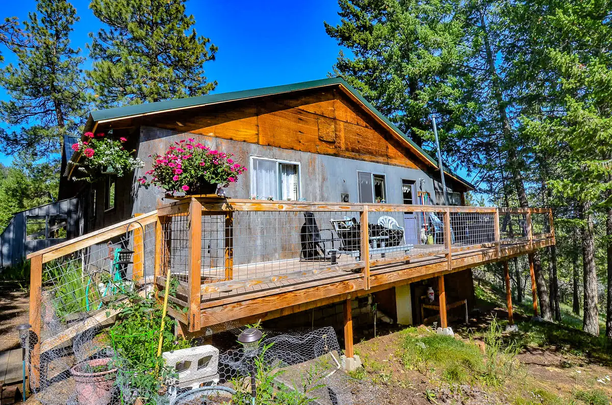 62305 Haggard, John Day, OR 97845 - Image #1