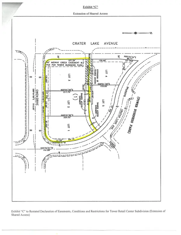 2131 Owen, Medford, OR 97504