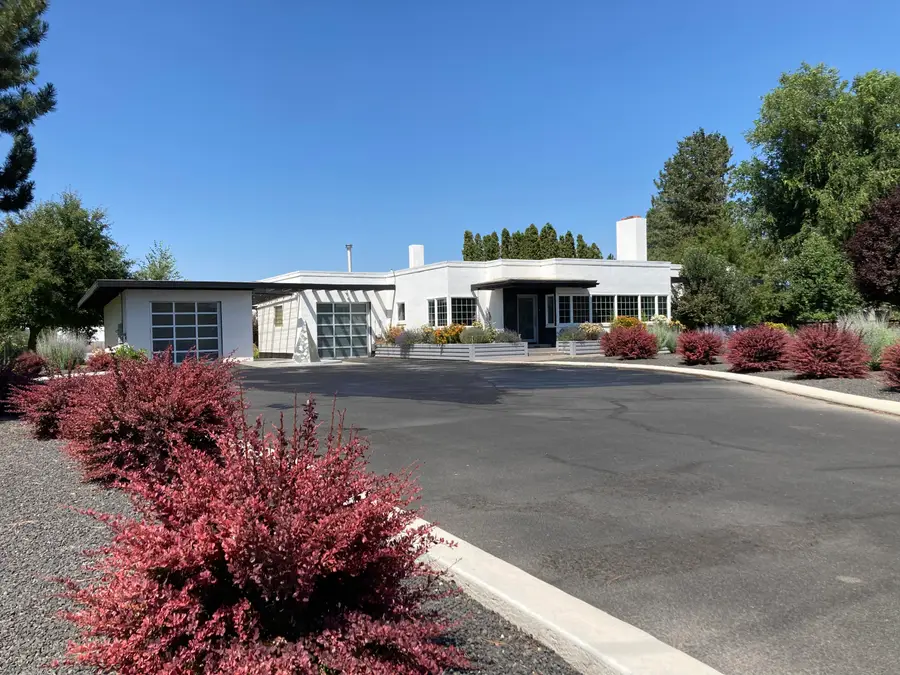 2651 N Main, Prineville, OR 97754 - Image #2