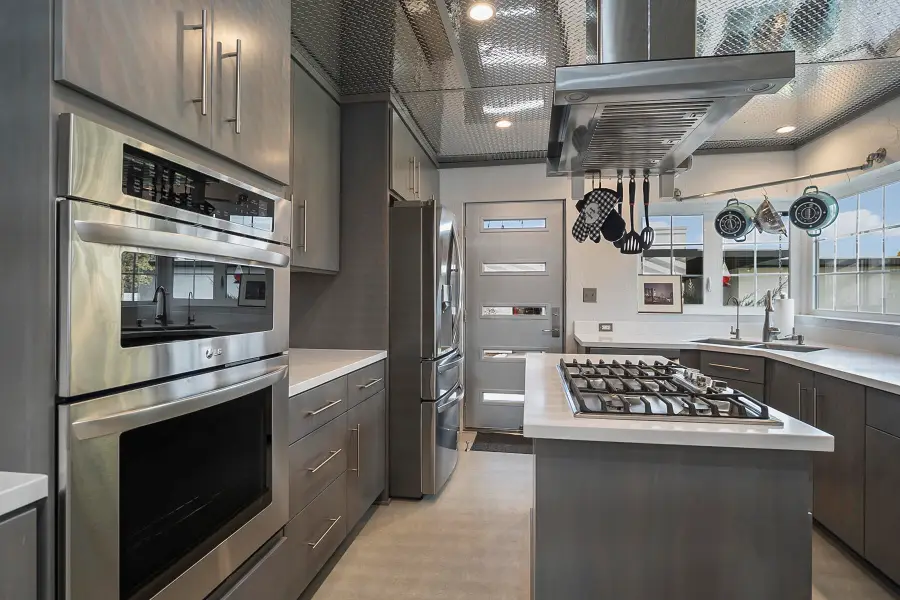 2651 N Main, Prineville, OR 97754 - Image #3