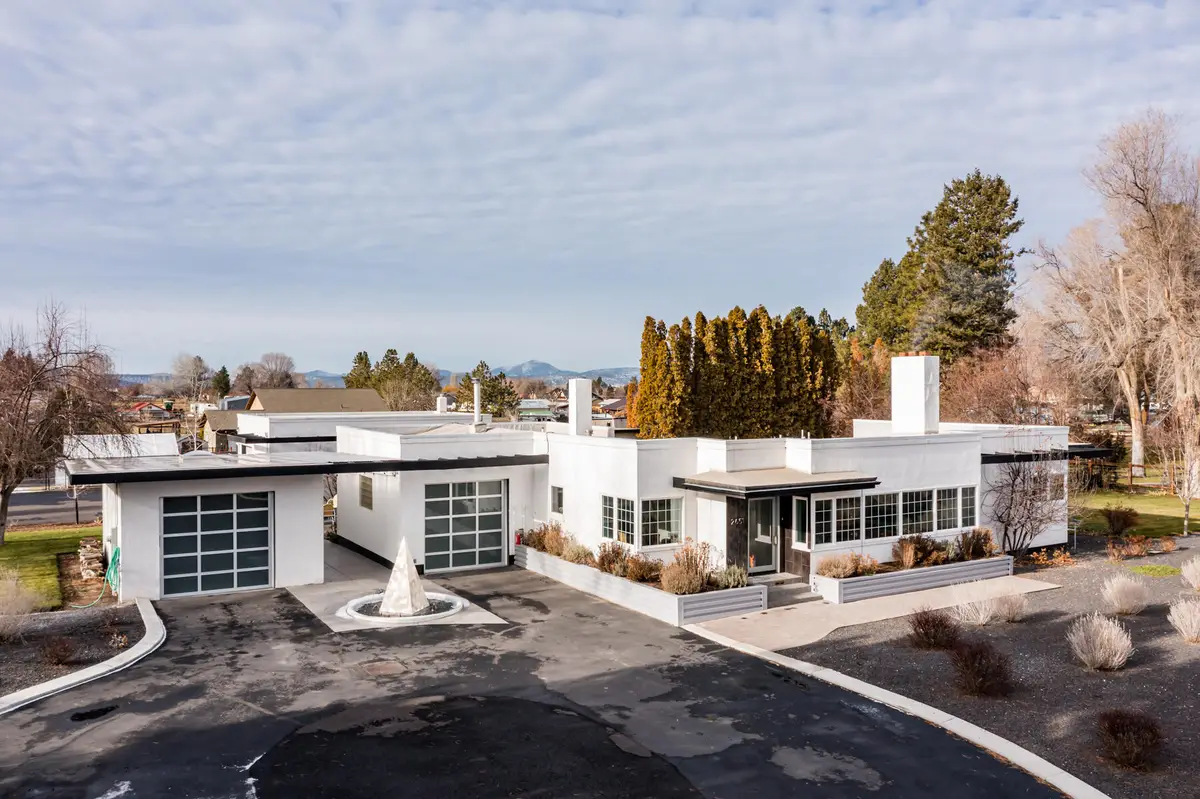 2651 N Main, Prineville, OR 97754 - Image #1