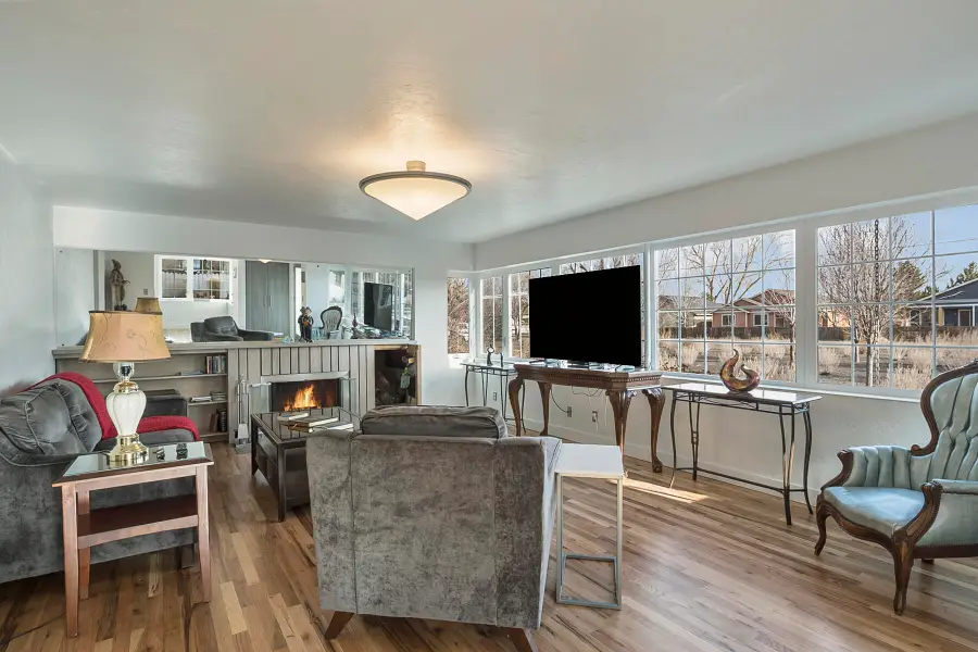 2651 N Main, Prineville, OR 97754 - Image #2