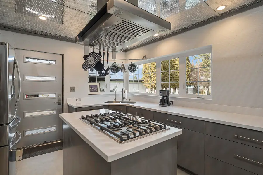 2651 N Main, Prineville, OR 97754 - Image #3