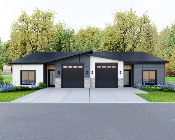 694 Terrazzo, Medford, OR 97501