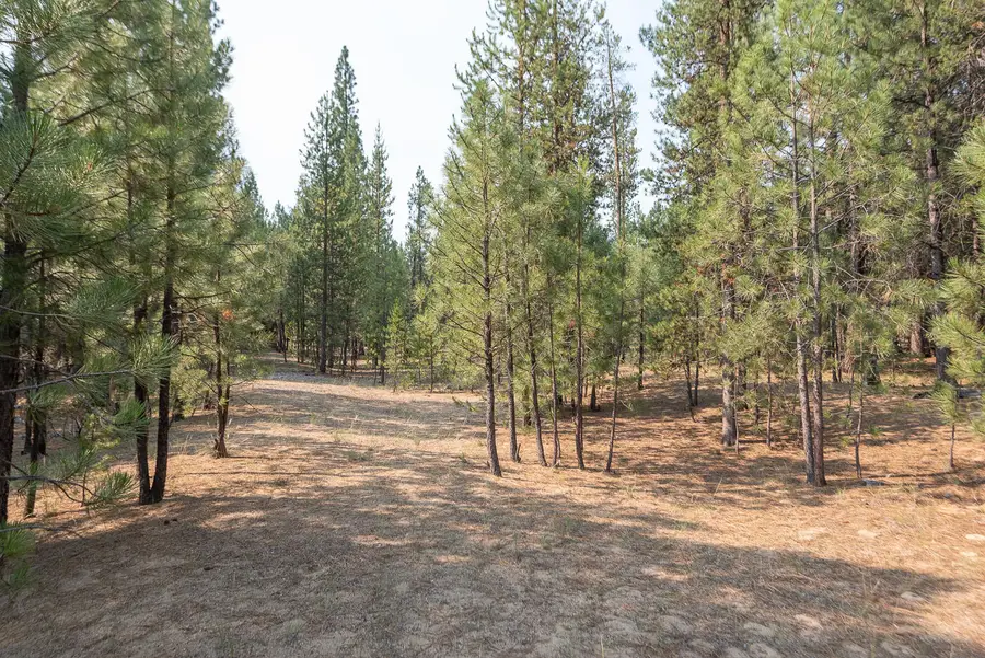 14215 Stillwater, La Pine, OR 97739 - Image #3