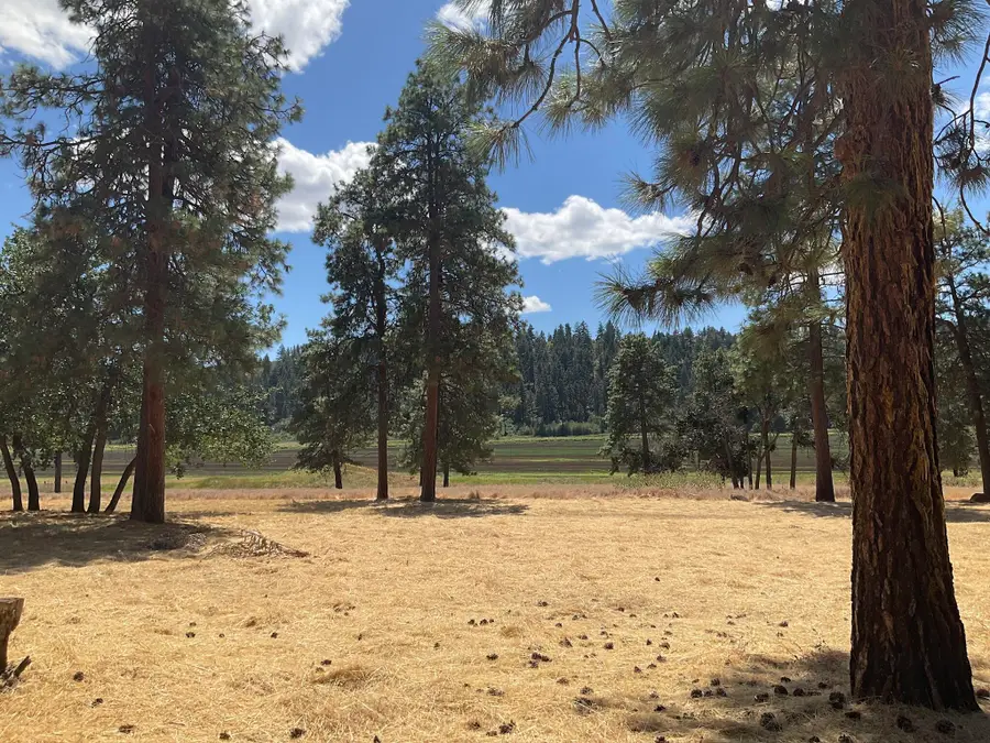 Mergansser Road #Lot 123, Klamath Falls, OR 97601 - #2
