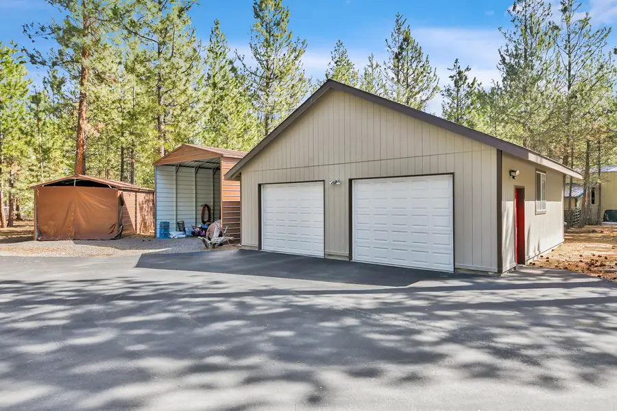 14840 Laurel Road, La Pine, OR 97739 - Image #2