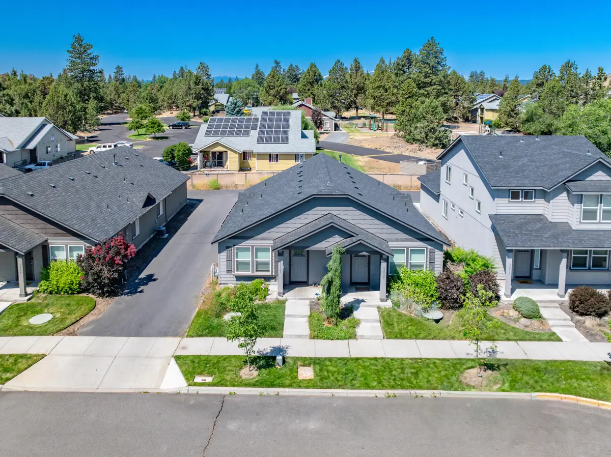 62025 NE Nates, Bend, OR 97701 - Image #1
