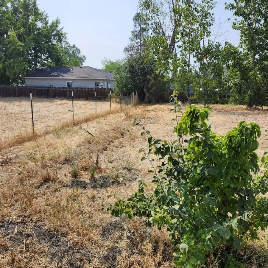 2605 Merriman, Medford, OR 97501 - Image #3