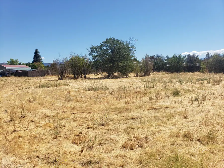 2621 Merriman, Medford, OR 97501 - Image #3