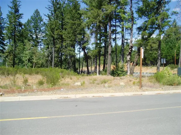 1301 Green Valley, Cave Junction, OR 97523 - Image #1