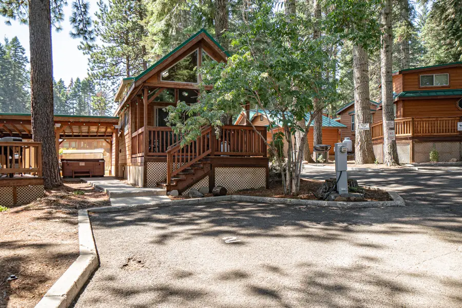 7900 Hyatt Prairie, Ashland, OR 97520 - Image #3