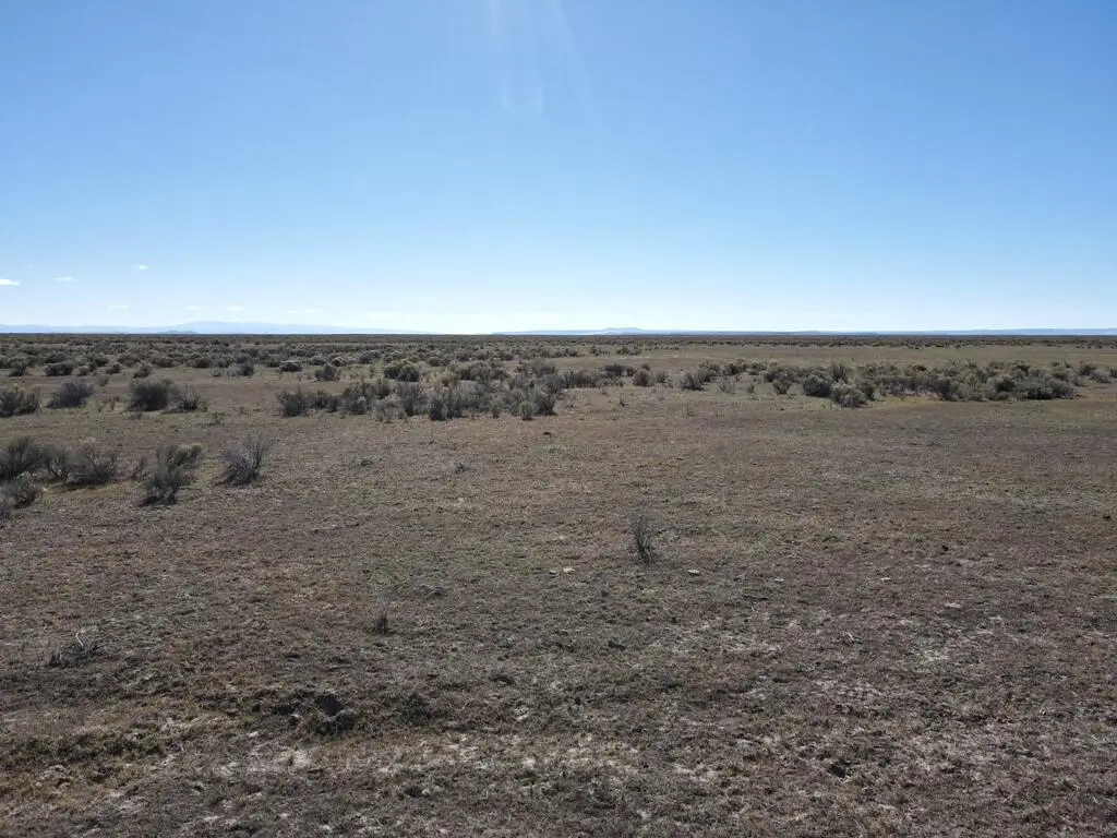 Ruh-red, Burns, OR 97720 - Image #1