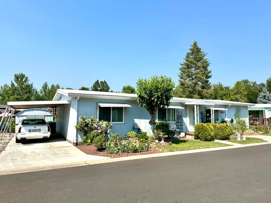 3431 S Pacific, Medford, OR 97501 - Image #2