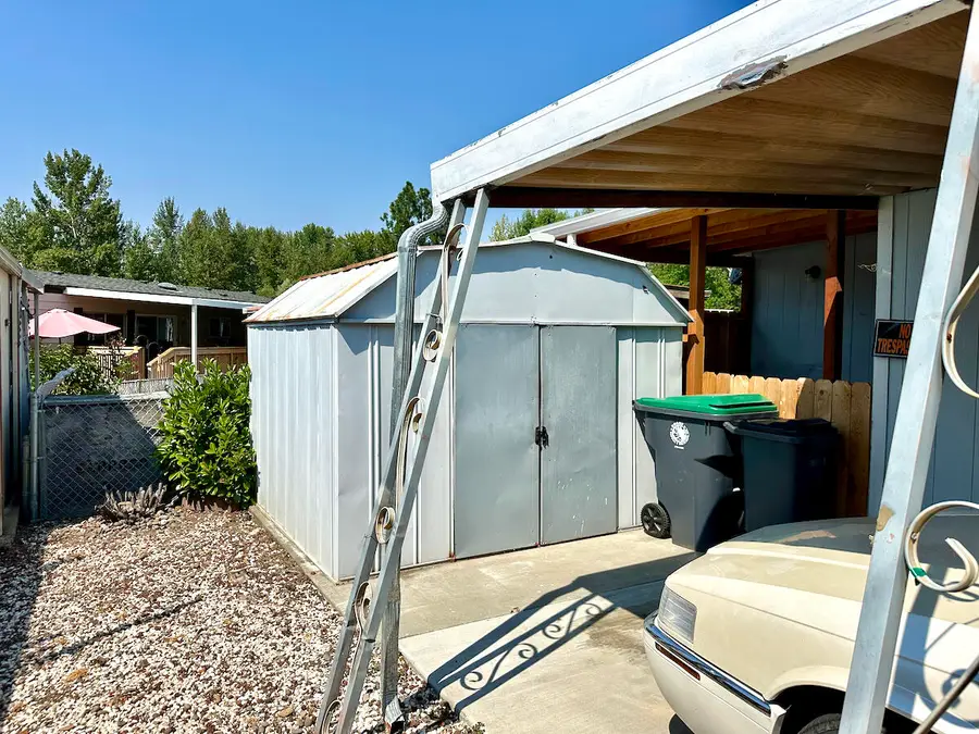 3431 S Pacific, Medford, OR 97501 - Image #3