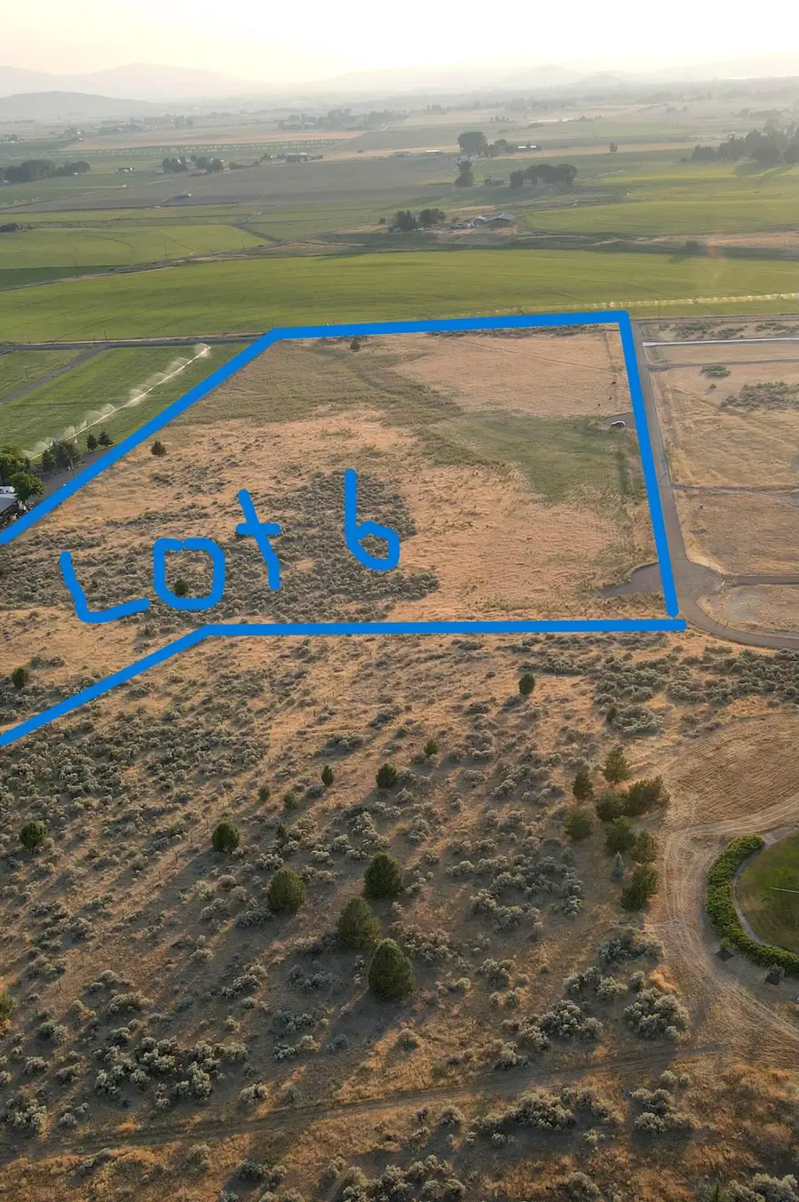 0 Herr, Klamath Falls, OR 97603 - Image #2