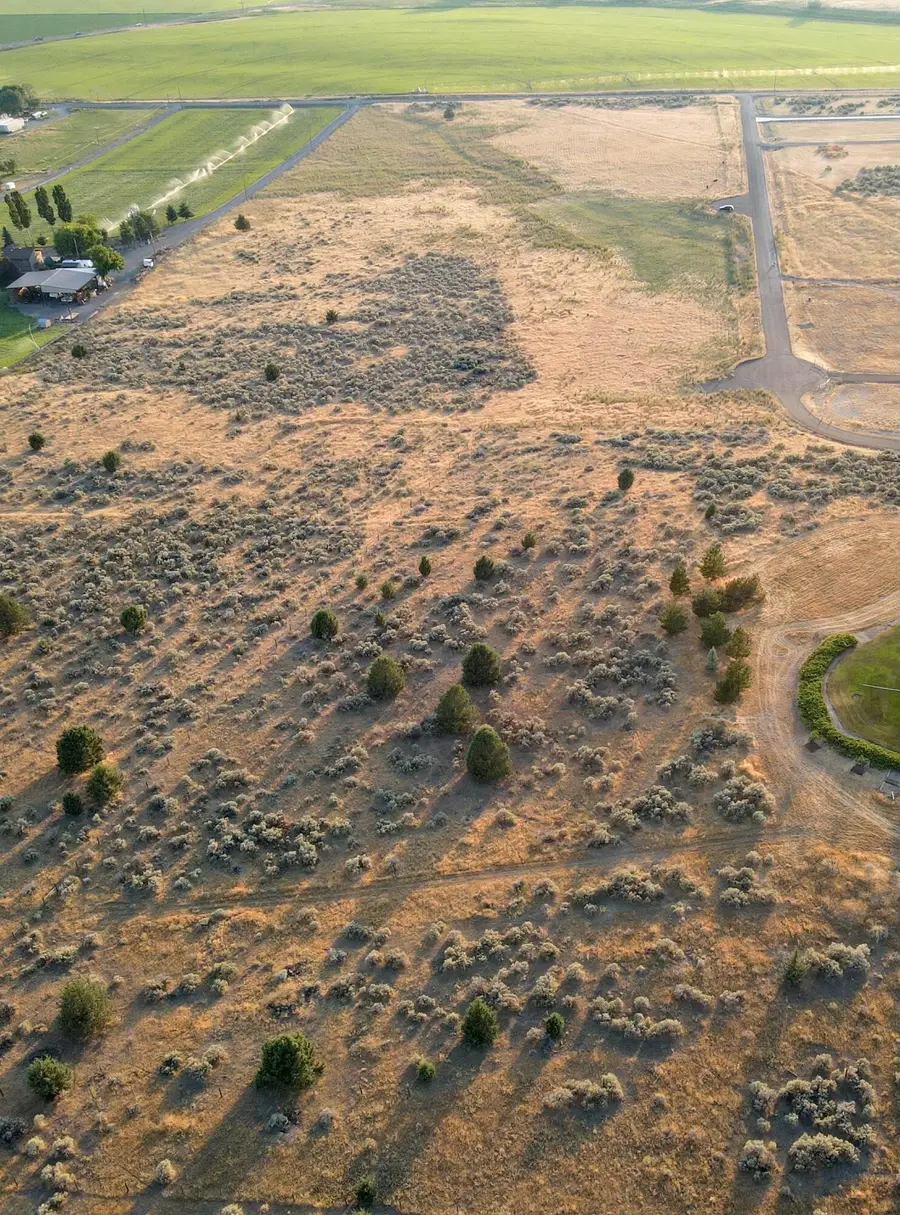 0 Herr, Klamath Falls, OR 97603 - Image #3