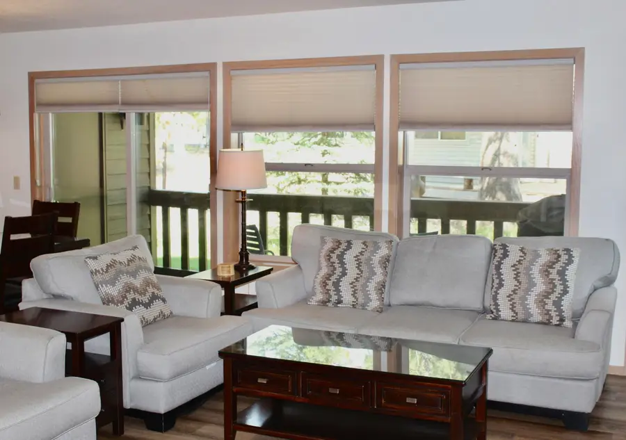 57393 Beaver Ridge, Sunriver, OR 97707 - Image #3