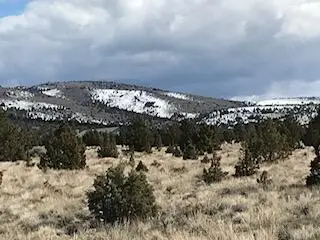 2901 SE Myrtlewood, Prineville, OR 97754 - Image #2