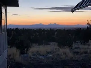2901 SE Myrtlewood, Prineville, OR 97754 - Image #3