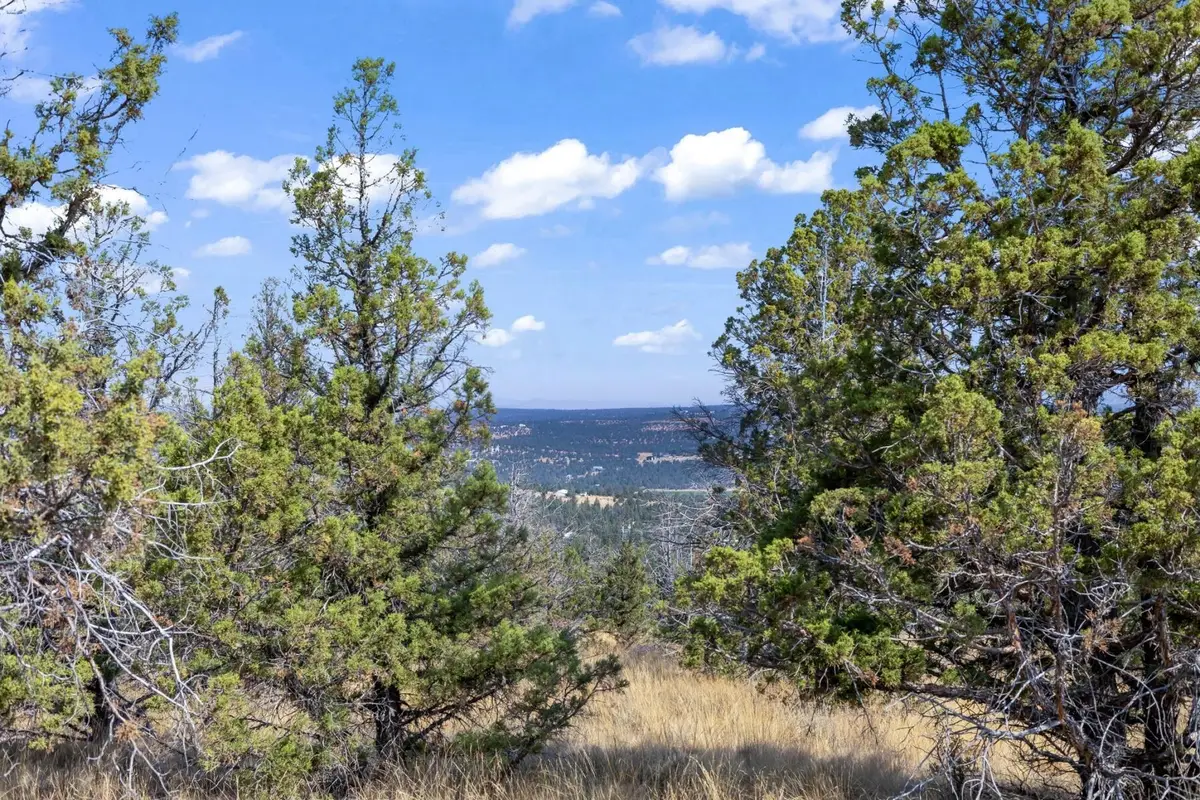 15875 SE Winchester, Prineville, OR 97754 - Image #1