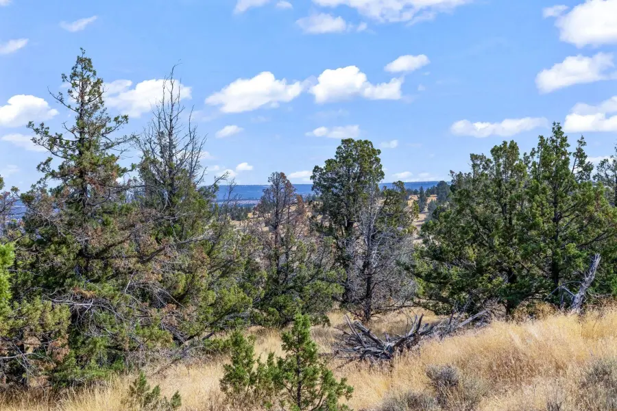 15875 SE Winchester, Prineville, OR 97754 - Image #2