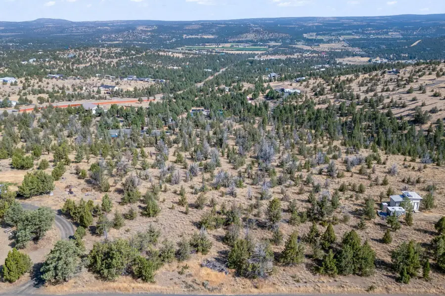 15875 SE Winchester, Prineville, OR 97754 - Image #3