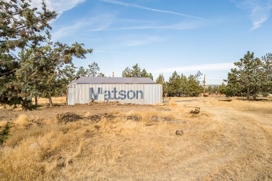 5858 SE Beretta Way, Prineville, OR 97754 - #3