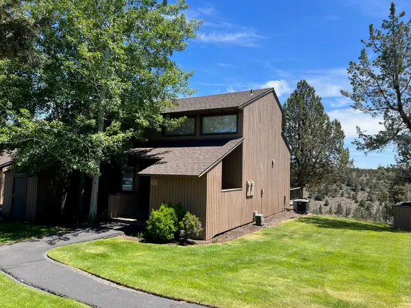 2250 Snowgoose, Redmond, OR 97756