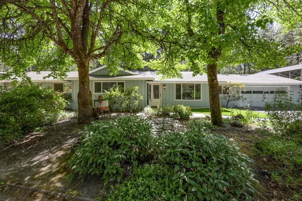 291 Pyle Drive, Grants Pass, OR 97527