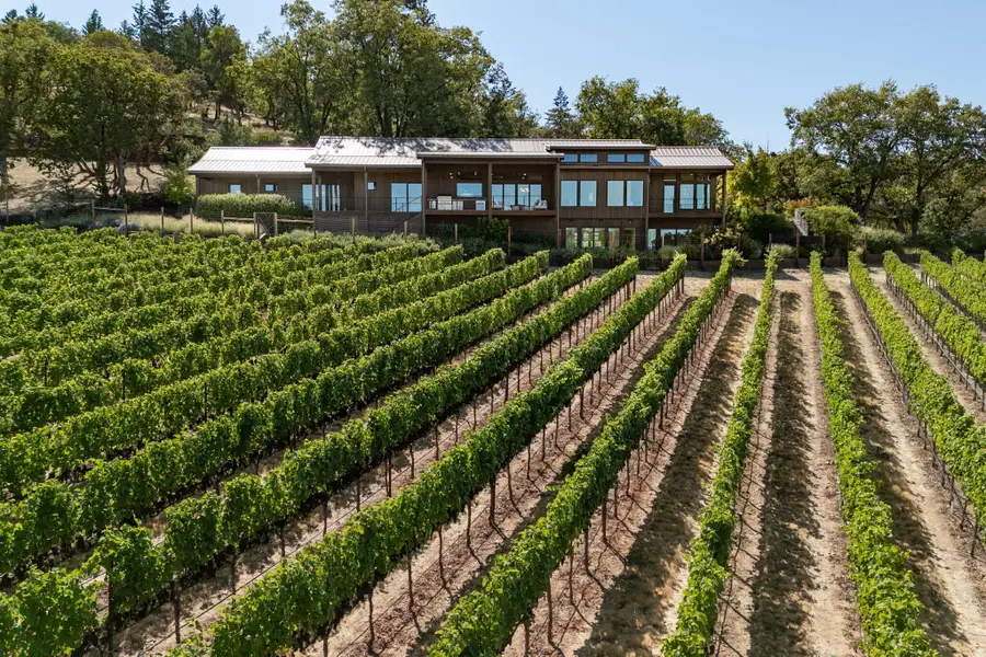 15 Vineyard View, Medford, OR 97501 - Image #2