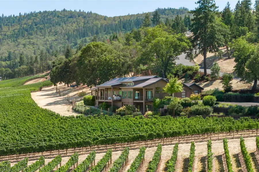 15 Vineyard View, Medford, OR 97501 - Image #3