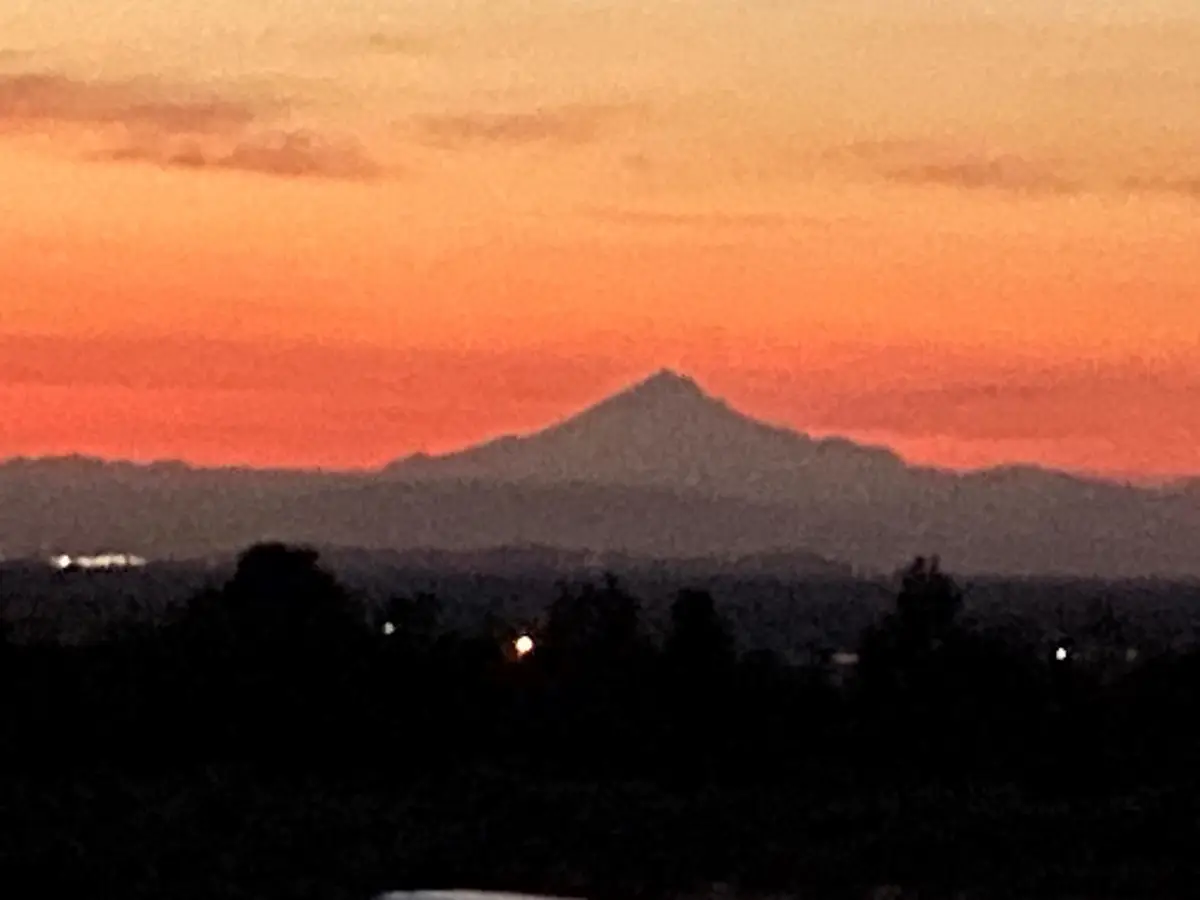 8385 SW Copley, Powell Butte, OR 97753 - Image #1