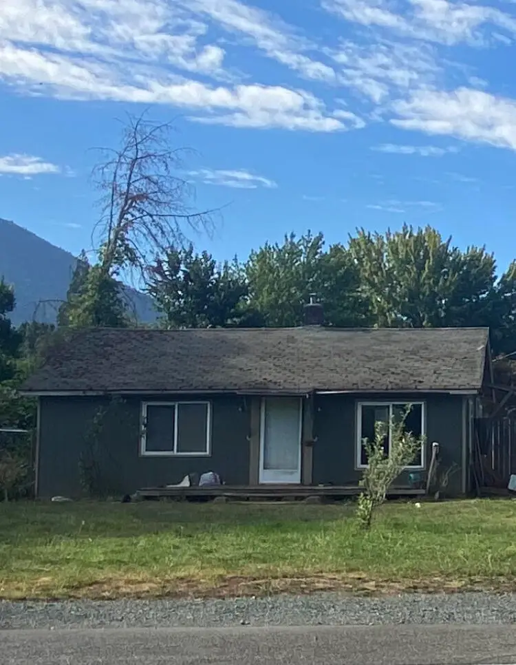 1665 Fruitdale, Grants Pass, OR 97527 - Image #1