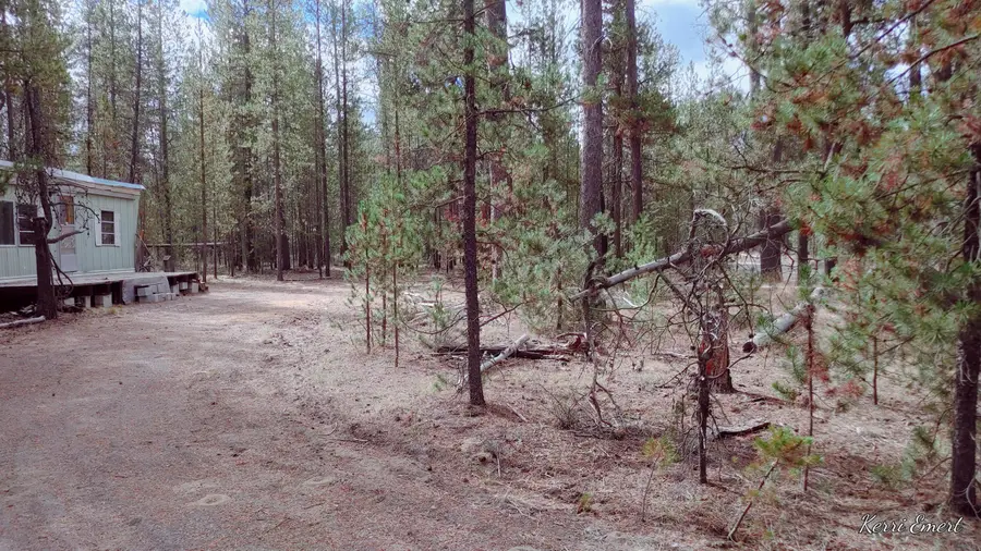 52266 Dustan Road, La Pine, OR 97739 - Image #3