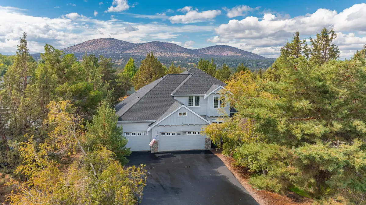 2315 Linnet, Redmond, OR 97756 - Image #1