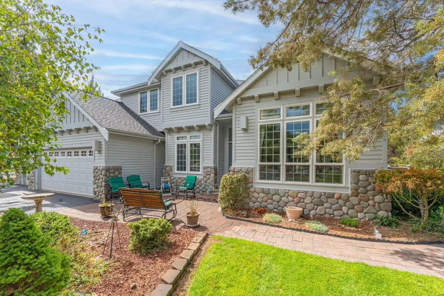 2315 Linnet, Redmond, OR 97756 - Image #3