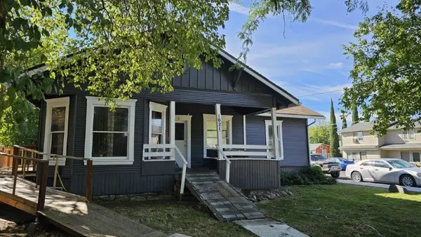 1021 Niantic, Medford, OR 97501