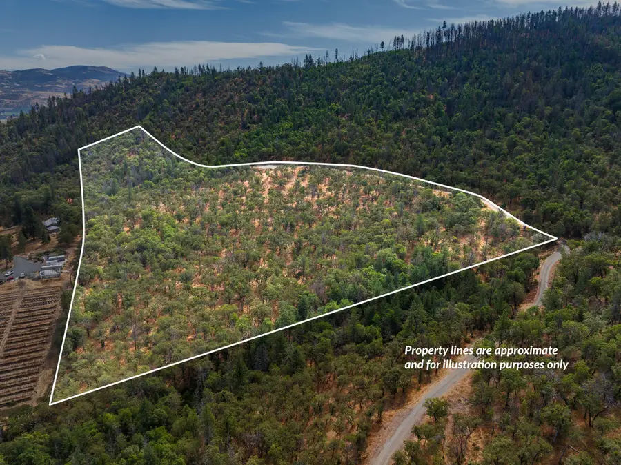 1048 Coleman Hills Drive #1, Medford, OR 97501 - Image #2