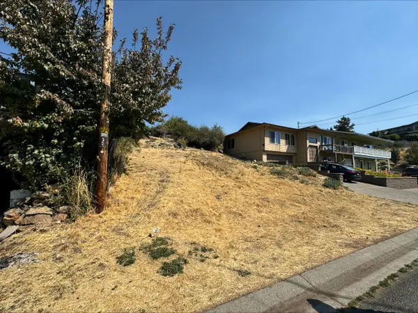 1227 Front, Klamath Falls, OR 97601