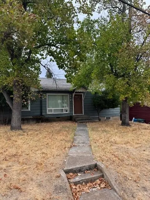 317 Maple, Ashland, OR 97520 - Image #2