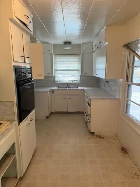 317 Maple, Ashland, OR 97520 - Image #3