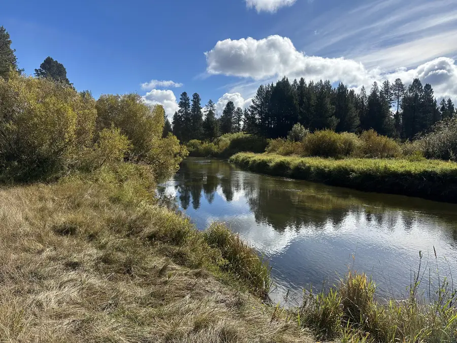 Willow St, La Pine, OR 97739 - Image #3